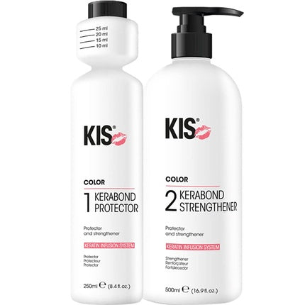 KIS KeraBond Kit