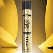 Bandido Hair Styling Spray Extra Volume Strong Hold 400ml