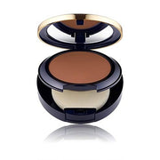 Estee Lauder Double Wear Stay in Place Matte Powder Foundation SPF10 8N1 Espresso 12g