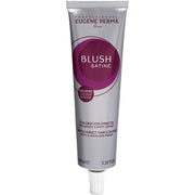 Blush Satine Direct Foundation with Satin Effect 100ml Light Blonde