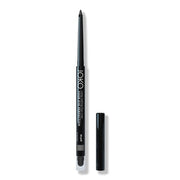 Joko Make-Up Long Lasting Eye Liner Your Eye Perfection 003 Graphite