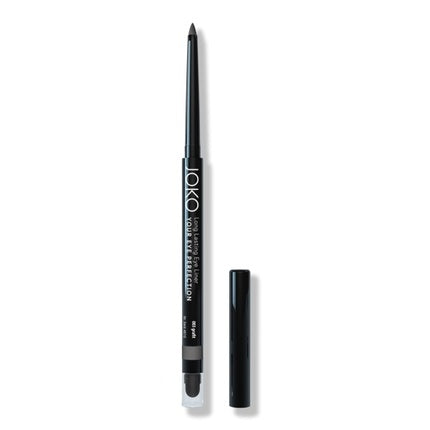 Joko Make-Up Long Lasting Eye Liner Your Eye Perfection 003 Graphite