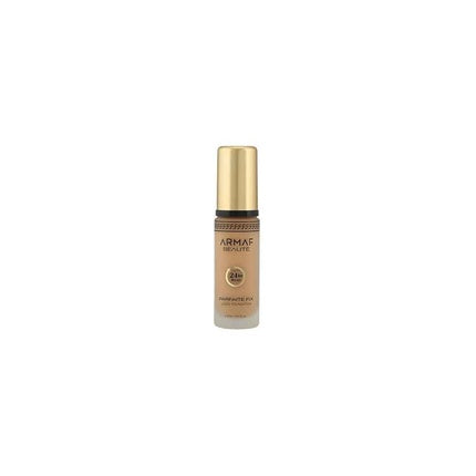 Armaf Beauty Beaute Parfaite Fix Liquid Foundation - 06 Sand