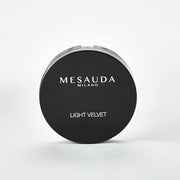 Mesauda Milano Compact Powder 304 9g