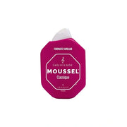 Moussel Classic Gel 650 250