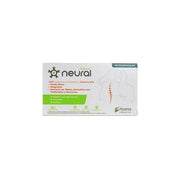 Pharmadiet Pharmadiet Plactive Neural