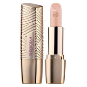 Milano Nude Skin 01 Foundation