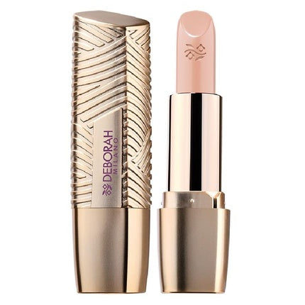 Milano Nude Skin 01 Foundation