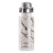Iceberg Twice Platinum Eau De Toilette Spray 125ml