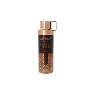Armaf Odyssey Aoud Body Spray - 200ml