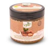 IDC Institute Body Butter with Argan 400ml