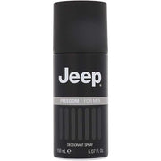 Jeep Freedom Deodorant Vapo 150ml