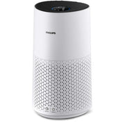 Philips Air Purifier 1000i Series