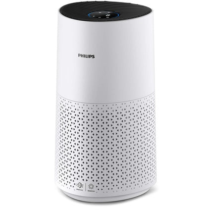Philips Air Purifier 1000i Series