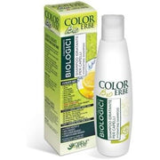 Bio Extracts Moisturizing Shampoo EC 200ml