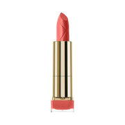 Max Factor Colour Elixir Lipstick 050 - 4g