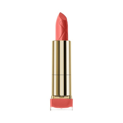 Max Factor Colour Elixir Lipstick 050 - 4g