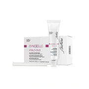 Bionike Gynexelle Hyalo Duo Gel 50 Milliliters