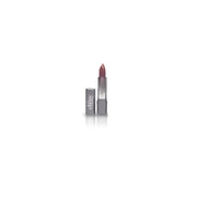 Nurana Long Lasting Lip Pencil No 72