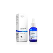 Alchemy Care Cosmetics Alchemy Antiaging Serum 30ml