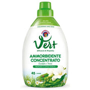 CHANTE CLAIR AMMORBIDENTE 900 ML CONC45 MIS VERT EUCA