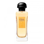 Herms Caleche 100 Ml Perfume For Women