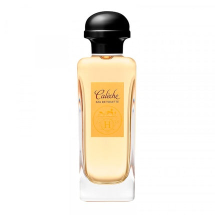 Herms Caleche 100 Ml Perfume For Women