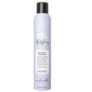 Lifestyling Strong Eco Hairspray For Colored Hair 250ml