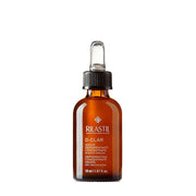 Rilastil Dclar Depigmenting Concentrate Drops 30ml
