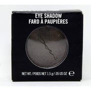 Mac Eye Shadow 148 Club Satin 1.5g