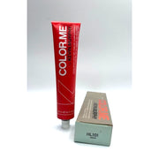 Kevin Murphy Color.Me Hair Color HL101 100ml