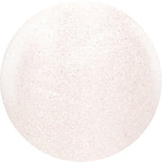 CND Shellac UV Nail Polish Winter Warrior No. 479 White Glitter