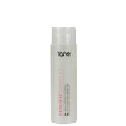 Tahe Botanic Benefit Shampoo For Colored And Damaged Hair 300ml