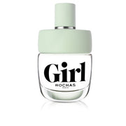 Rochas Girl Eau De Toilette For Women 100 Ml
