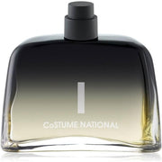 Costume National I Edp Natural Spray 100ml