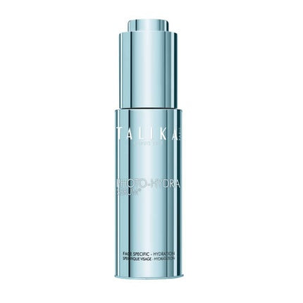 Talika Photo-Hydra Serum 30Ml
