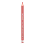 Essence Soft & Precise Lip Pencil 203 078 G