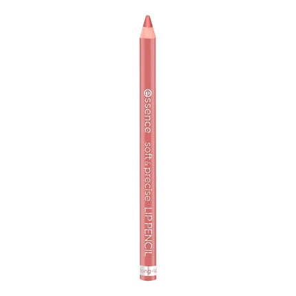 Essence Soft & Precise Lip Pencil 203 078 G