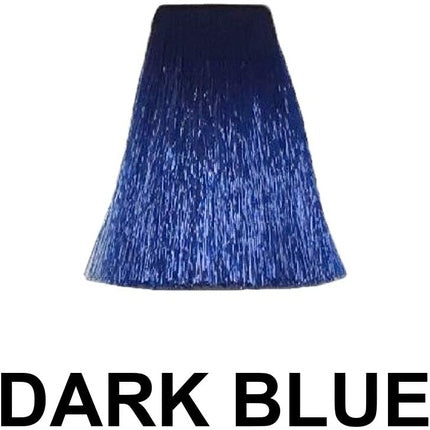 Exitenn Fantasy Color Dark Blue 100ml