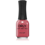 Orly Lacquer - Nail Polish