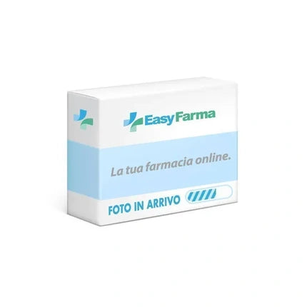 Rilastil Sun System Velvety Cream Spf 30 Medium Sun Protection 50 Milliliters