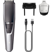 Philips Consumer Lifestyle Series 3000 Beardtrimmer Bt323915