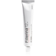 Fillerina Densifying Filler Grade 3 Day Wrinkle Cream - 50 ml