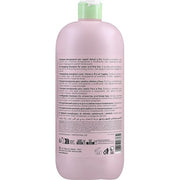 Inebrya Balance Shampoo 1000ml Citrus Fruits