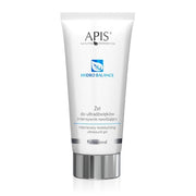 Apis Hydro Balance Intensively Moisturizing Gel For Ultrasound 200ml