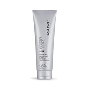 Joico Joigel Medium Styling Gel 250ml