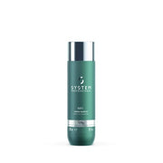 Energy Shampoo M1E 250ml