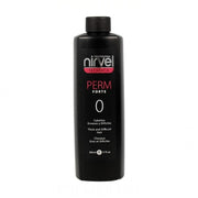 Nirvel Perm Forte N 0 500ml
