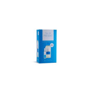 Luxana Eau De Present Eau De Toilette 1000 Milliliters Limited Edition