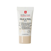 Erborian Milk Peel Balm Cleansing Oilinbalm